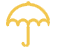 oruc-avukatlik-izmir-sigorta-avukati