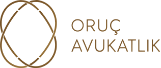 furkan-oruc-avukatlik-en-iyi-ceza-avukati_logo